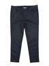Chico's Black Casual Pants Size 18 - photo 1