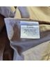 Talbots Jacket - Talbots Jacket Size 4 - photo 10