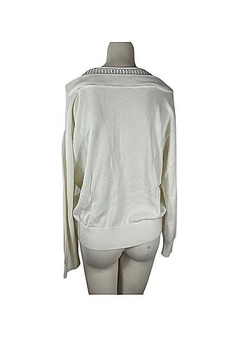 T by Alexander Wang Casual Shirts (view 2)
