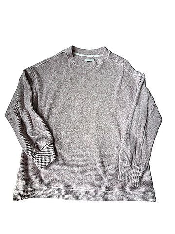 Aerie Long Sleeve Top (view 1)