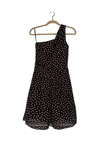 White House Black Market Cocktail Dress (view 2)