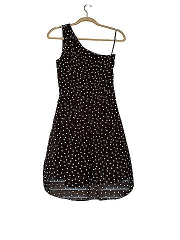 White House Black Market Cocktail Dress (view 1)