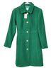 J.Crew Jcrew Coat - photo 1