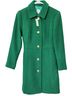 J.Crew Jcrew Coat - photo 2
