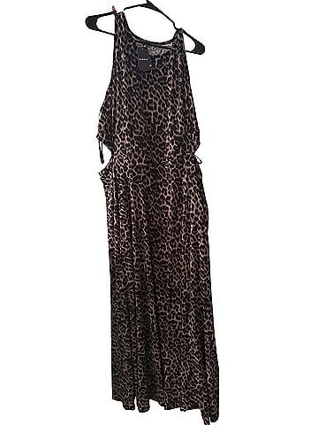 Torrid Casual Dress (view 1)