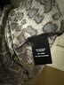 Torrid Animal Print Brown Black Casual Dress Size 3 - photo 5