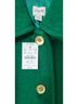 J.Crew Jcrew Coat - photo 3
