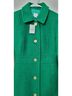 J.Crew Jcrew Coat - photo 4
