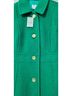 J.Crew Jcrew Coat - photo 5