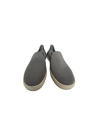 ROTHY'S Sneakers (view 1)