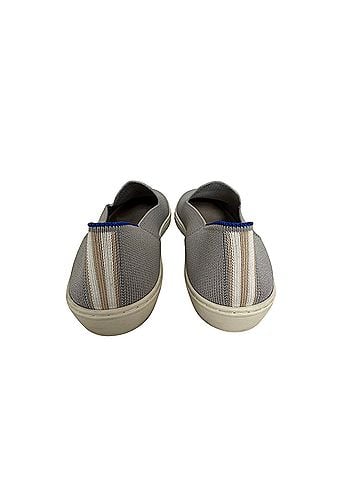 ROTHY'S Sneakers (view 2)