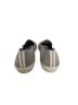 ROTHY'S Gray Sneakers Size 7 1/2 - photo 2