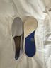 ROTHY'S Gray Sneakers Size 7 1/2 - photo 4