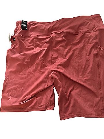 Torrid Athletic Shorts (view 2)