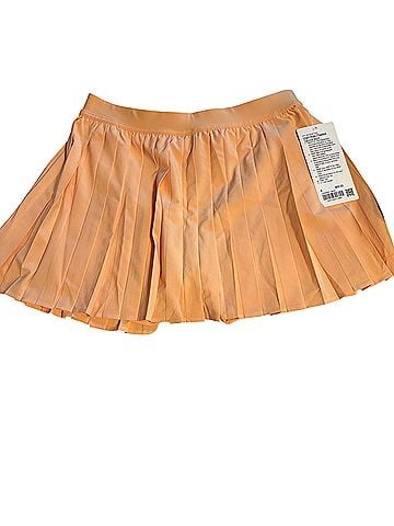 Lululemon Athletica Skort (view 1)
