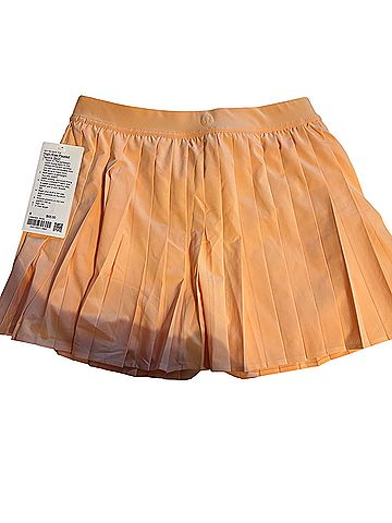 Lululemon Athletica Skort (view 2)