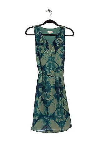 Isaac Mizrahi LIVE! Casual Dress (view 1)