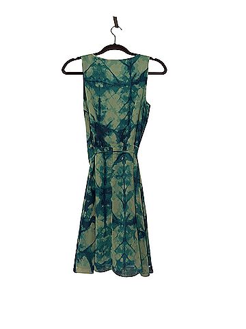 Isaac Mizrahi LIVE! Casual Dress (view 2)