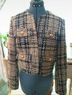Sheinside Jacket - Sheinside Jacket Size M - photo 4