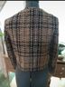 Sheinside Jacket - Sheinside Jacket Size M - photo 3