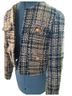 Sheinside Jacket - Sheinside Jacket Size M - photo 2