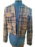 Sheinside Jacket - Sheinside Jacket Size M - photo 1