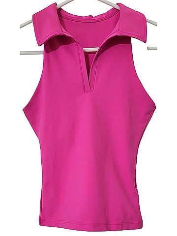 Gap Outlet Sleeveless Top (view 1)
