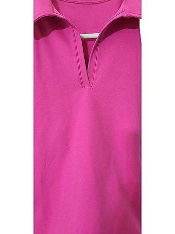 Gap Outlet Sleeveless Top (view 2)