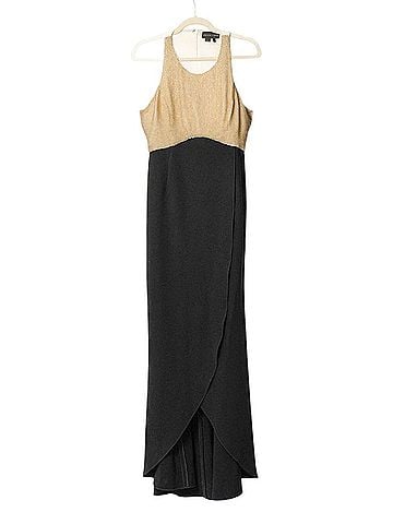 Sachin + Babi Cocktail Dress (view 1)