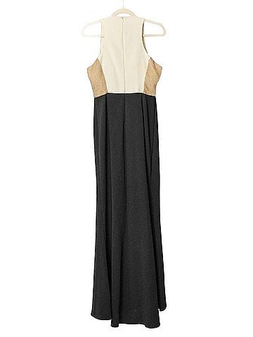 Sachin + Babi Cocktail Dress (view 2)