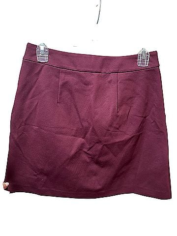 Boden Skort (view 2)
