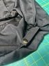 Herschel Supply Co. Black Duffels One size - photo 8