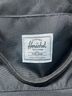 Herschel Supply Co. Black Duffels One size - photo 4