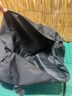 Herschel Supply Co. Black Duffels One size - photo 5