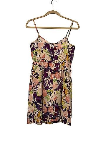 J.Crew Casual Dress (view 2)