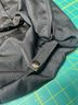 Herschel Supply Co. Black Duffels One size - photo 6
