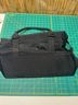 Herschel Supply Co. Black Duffels One size - photo 7