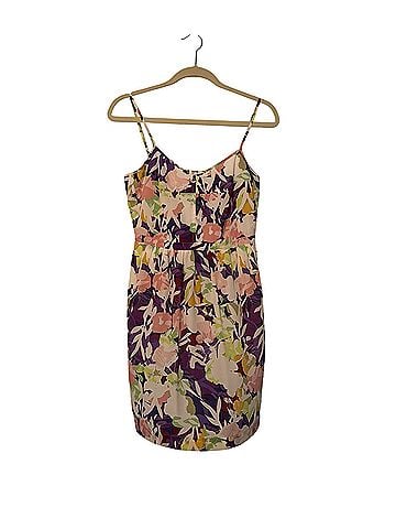 J.Crew Casual Dress (view 1)