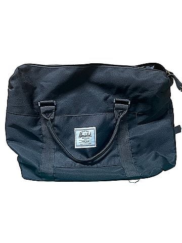 Herschel Supply Co. Duffels (view 1)