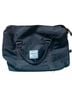 Herschel Supply Co. Black Duffels One size - photo 1