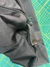 Herschel Supply Co. Black Duffels One size - photo 3