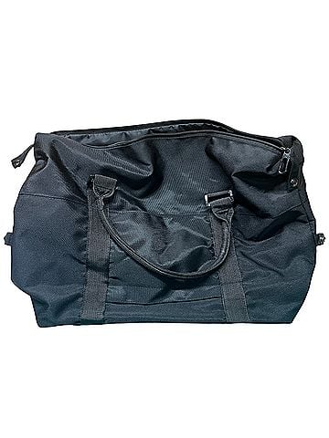 Herschel Supply Co. Duffels (view 2)