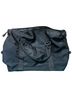 Herschel Supply Co. Black Duffels One size - photo 2
