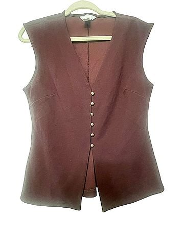 H&M Vest (view 1)