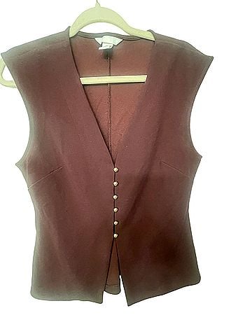 H&M Vest (view 2)
