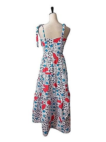 Oliphant Casual Dress (view 2)