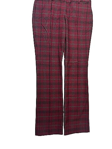 Express Dress Pants (view 1)
