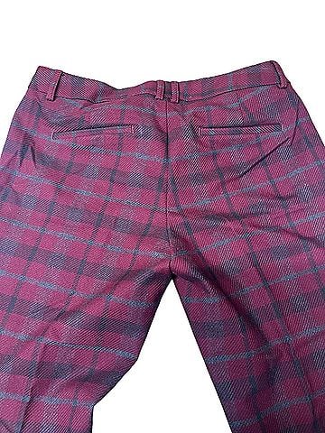 Express Dress Pants (view 2)