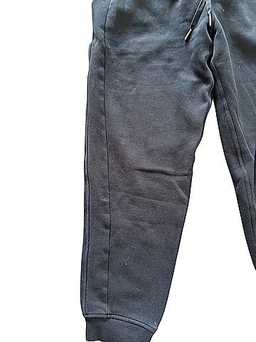 Lululemon Athletica Scuba Jogger Sweatpants (view 2)