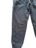 Lululemon Athletica Black Sweatpants Size 10 - photo 2